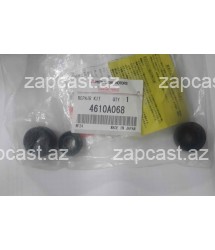  Mitsubishi Outlander 2002-2007, remkoplekt raboçiy silindr arxa 